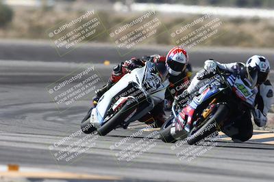 media/Nov-30-2025-TrackXperience (Sun) [[c0061d280f]]/1-Level 3/Session 4 (Turn11)/